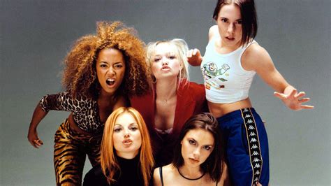 15 Of The Best Girl Power/Girls' Night Out Songs