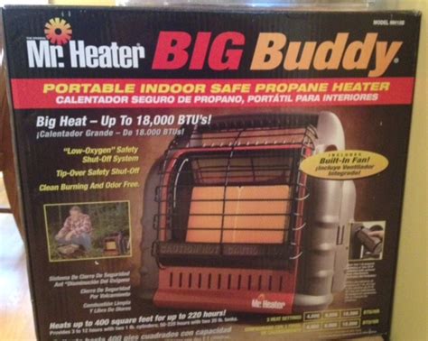 Download free software Big Buddy Program Nz - gardenbackuper