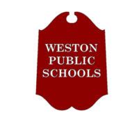 Medical Advisory Board Members - Weston Public Schools