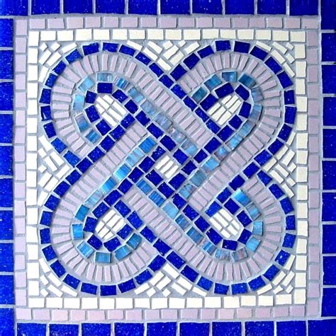 16 best Classic Roman patterns images on Pinterest | Roman mosaics ...