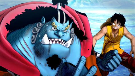 One Piece Marineford Arc - goodsitebusy