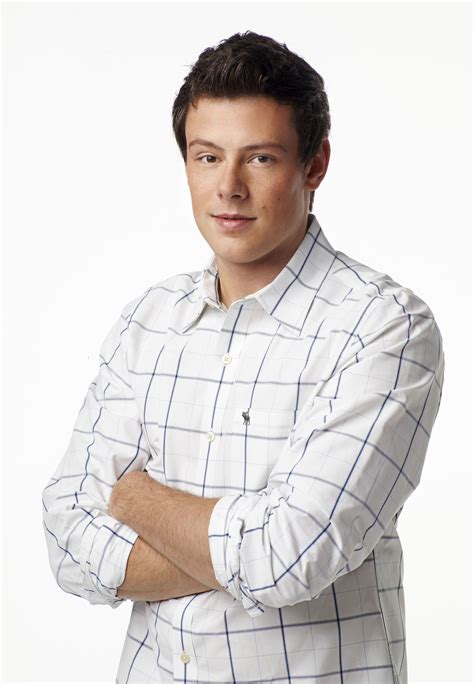 Finn Hudson | Glee: The Fanfiction Wiki | Fandom