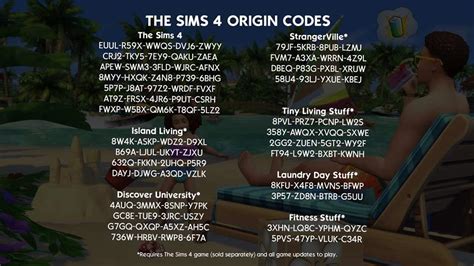 Sims 2 expansion packs free - lasopabrand