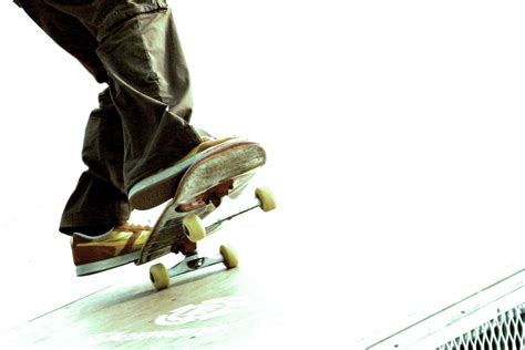 SK8 boarding Free Photo Download | FreeImages