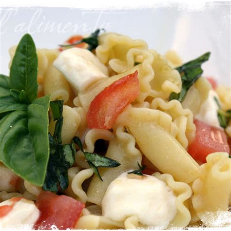 10 Best Campanelle Pasta Recipes | Yummly