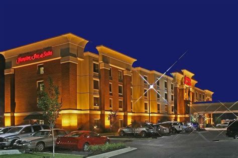 The 10 Best Murfreesboro Cheap Pet Friendly Hotels of 2022 (with Prices ...