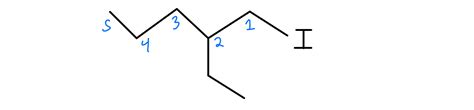 Alkyl Halide - Organic Chemistry Video | Clutch Prep