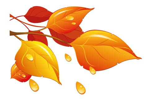 leaf clipart with transparent background 20 free Cliparts | Download ...