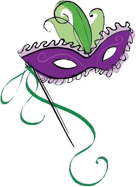 Free mardi gras clipart clipartdeck clip arts for free - Cliparting.com