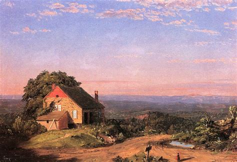 Pin on American subline Landscape paintings