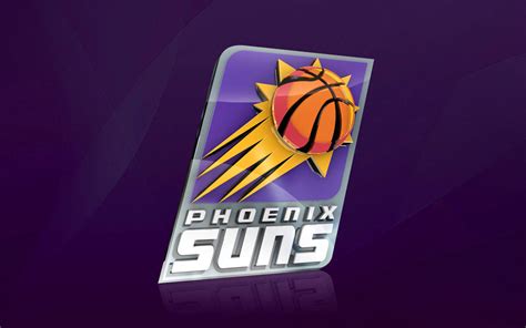 Top 999+ Phoenix Suns Wallpaper Full HD, 4K Free to Use