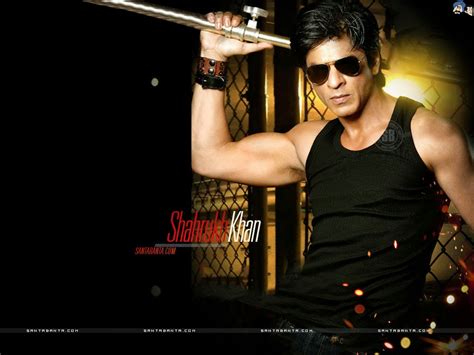 All new wallpaper : Shahrukh Khan Wallpapers HD