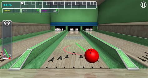 15 best free bowling game apps for Android & IOS | Free apps for ...