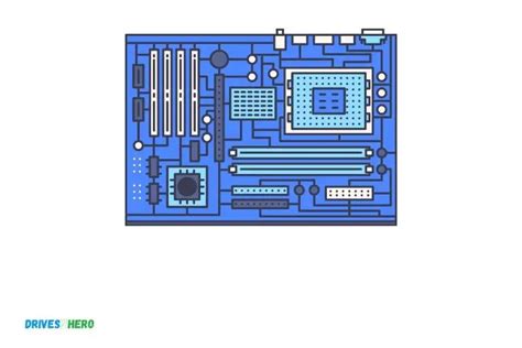 How To Install M 2 Ssd: A Comprehensive Guide