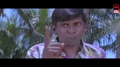 Vadivelu Best Comedy | Vol 1 | Vadivelu All Time Funny Comedy Scenes ...