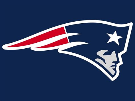 New England Patriots | Jugadores de futbol americano, Patriotas de ...