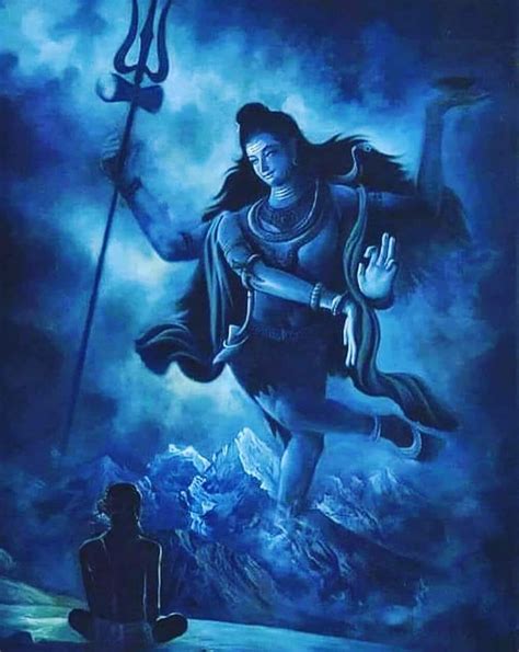 Mahadeva Wallpapers - Wallpaper Cave