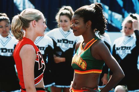 ‘Bring It On’ Cast: Where Are They Now? - NewsFinale