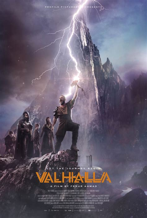 Download Valhalla 2019 1080p WEB-DL x264 6CH MSubs - MkvHub - WatchSoMuch