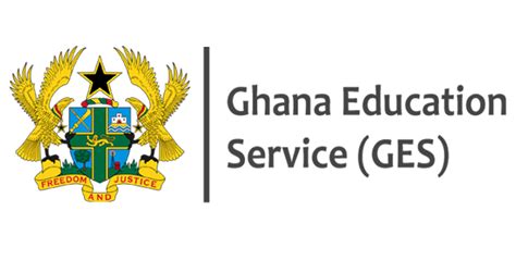 Ghana Education Service - Tamale - Contact Number, Email Address