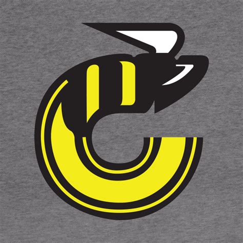 Cincinnati Stingers - Wha - Hoodie | TeePublic