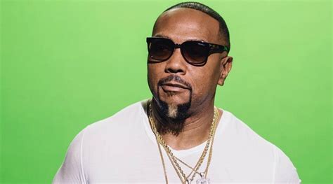 Timbaland Has New Music With Justin Timberlake On The Way | Genius