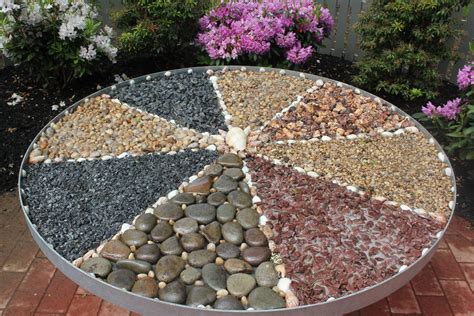 Therapeutic sensory garden opens in Shoreham | TBR News Media