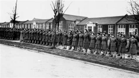 Tyler Perry bringing World War II film to Netflix