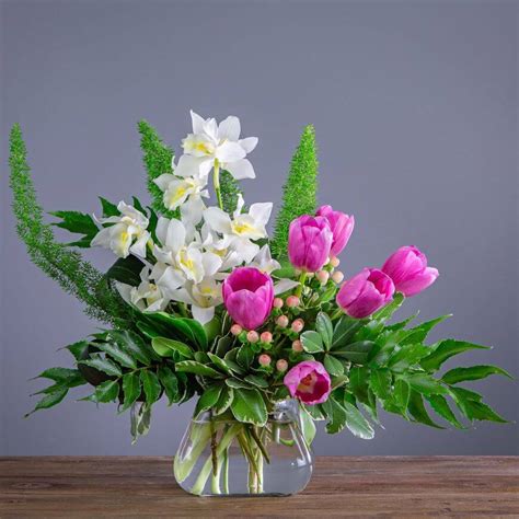 IVORY FLORIST | LAGUNA HILLS FLORIST