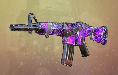 Dark Aether Camo - Zombie | Call of Duty Boosting Service | Dving.net