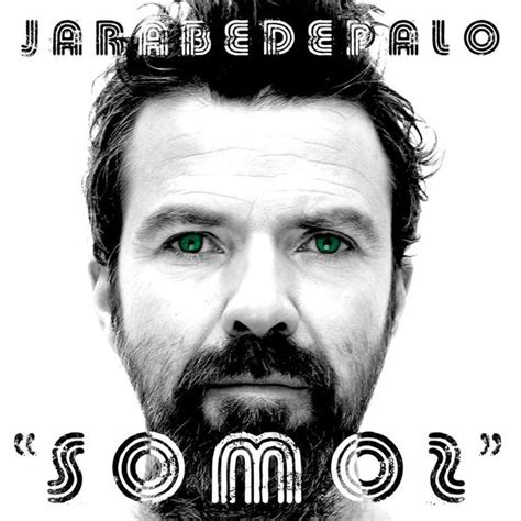 Jarabe de Palo - Somos Lyrics and Tracklist | Genius