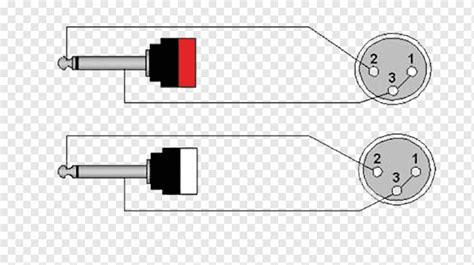 xlr soldering diagram - IOT Wiring Diagram