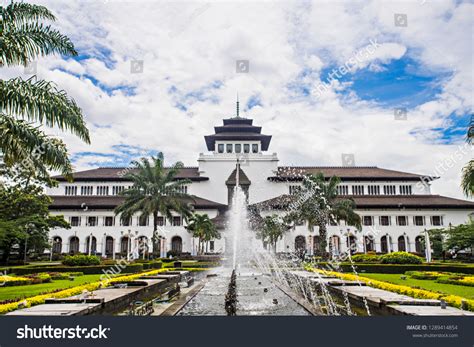 73,705 Bandung Stock Photos, Images & Photography | Shutterstock