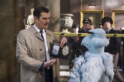 Muppets Most Wanted Picture 9