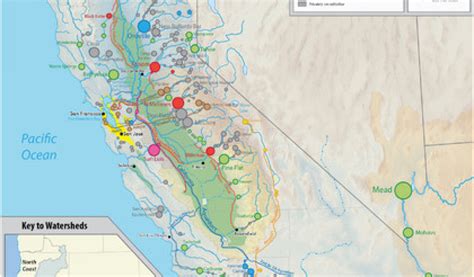 Mcfarland California Map Central California Revolvy | secretmuseum