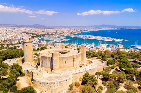 10 Best Things to Do in Palma de Mallorca - What is Palma de Mallorca ...