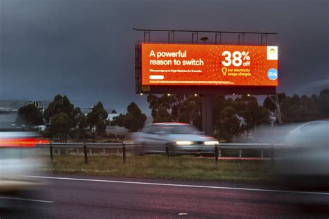 Billboard Printing | ubicaciondepersonas.cdmx.gob.mx