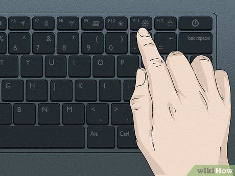 How to Turn on Keyboard Backlight on Lenovo: 2 Easy Ways