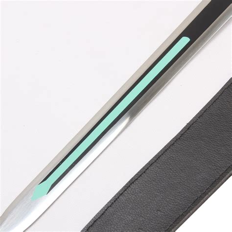 Buy Kirito's Ordinal Scale Sword Replica - Sword Art Online Online ...