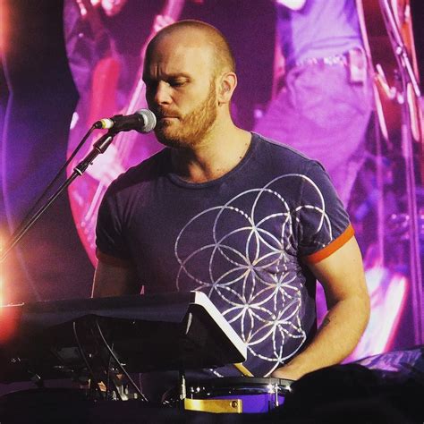 Will Champion performing at Wembley Stadium - June 18 #ColdplayWembley ...