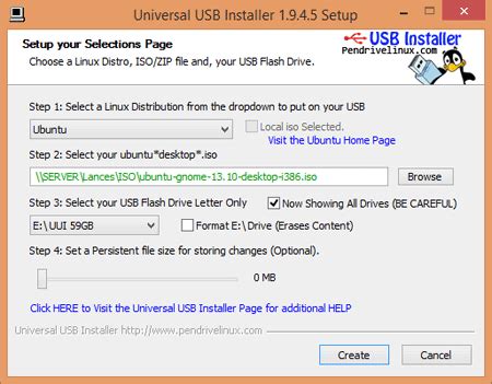 Free download windows 7 bootable usb software - lmkaholy