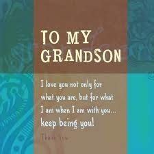 proud grandma of two handsome grandsons | Grandson quotes, Grandma ...