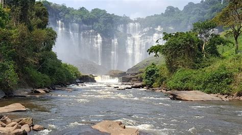 Angola 2021: Best of Angola Tourism - Tripadvisor