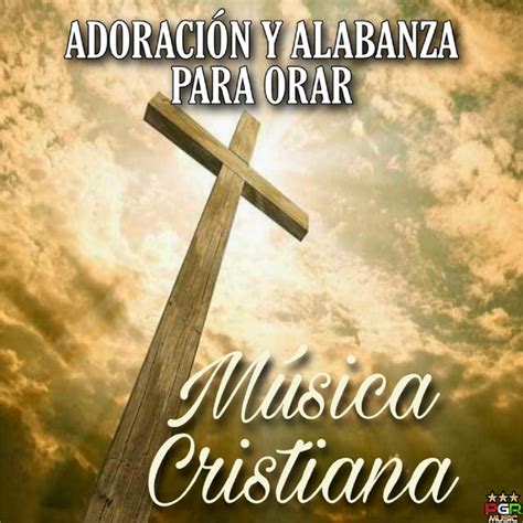 BPM and key for No Hay Lugar Mas Alto by Canciones Cristianas | Tempo ...