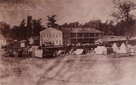 Corinth, Mississippi | Civil war sites, History, Corinth