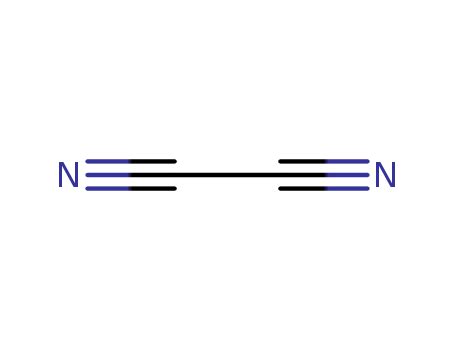 CYANOGEN CHLORIDE supplier | CasNO.506-77-4