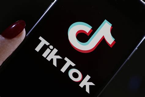 Viral TikTok Series 'Improves' Logos for Some of the Most Well-Known ...