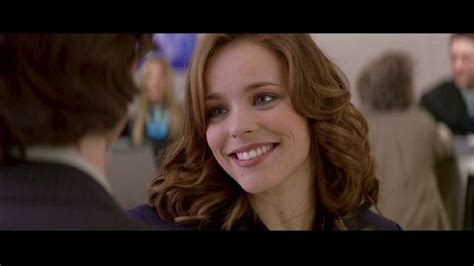 Rachel McAdams in Red Eye - Rachel McAdams Image (2480041) - Fanpop