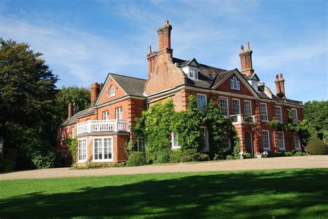 THE BEST Hotels in Salhouse, England for 2022 - Tripadvisor