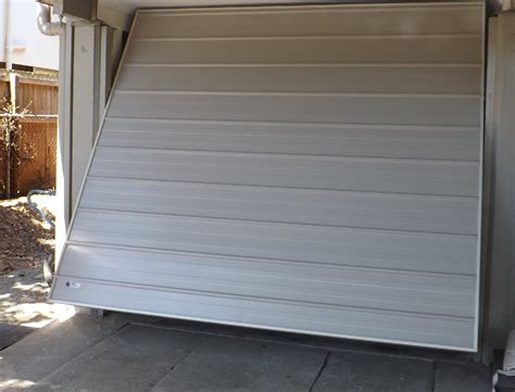 Tilt Doors Brisbane & Beyond | Brisbane Garage Doors